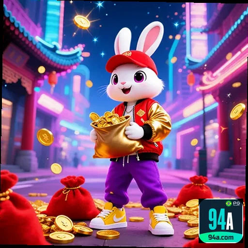 Slots grátis