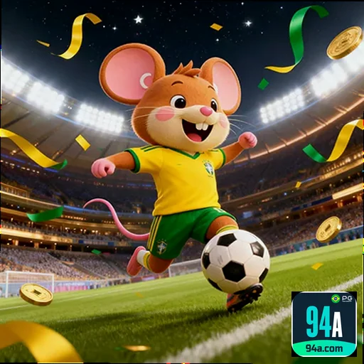 Slots com bônus