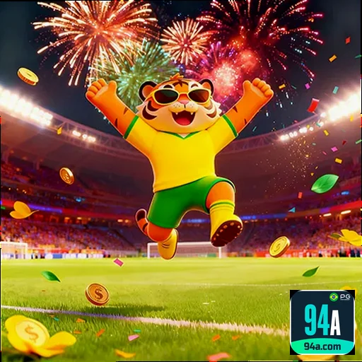 Palpites de futebol