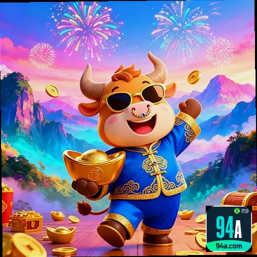 Benefícios do cassino - 94a