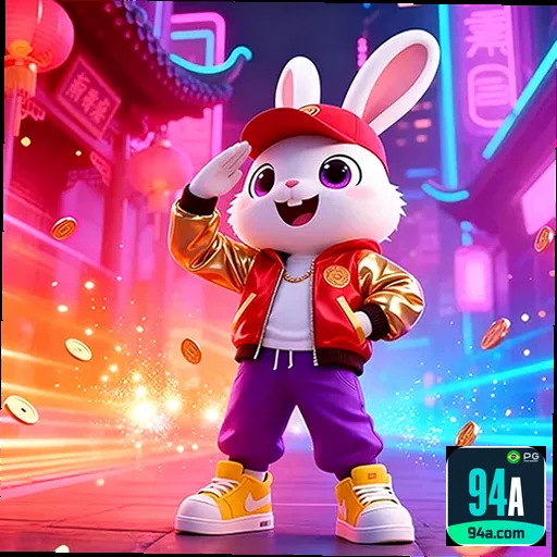 Login no cassino 9 - 94a