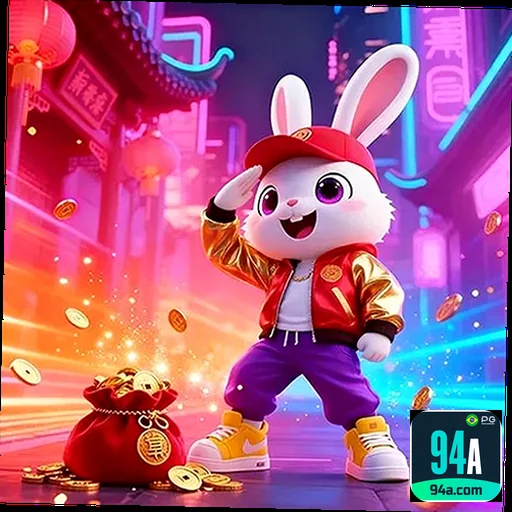 Benefícios do cassino - 94a